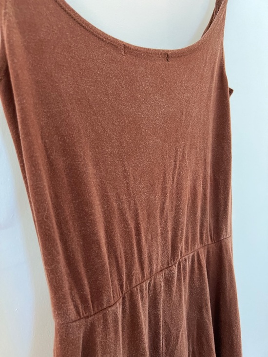 Quince XS dress *washwear - Picture 3 of 8